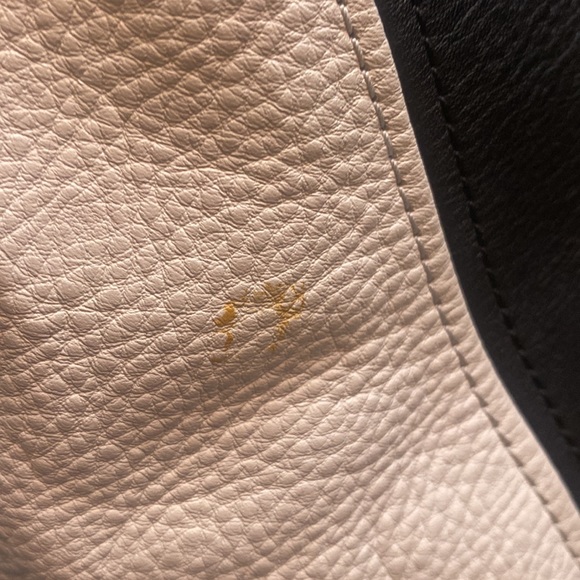 Used Marc Jacob - Picture 4 of 6